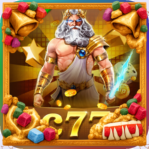 pc777 — galeri pratinjau - APK Resmi