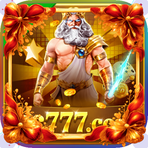 pc777 — galeri pratinjau Resmi APK