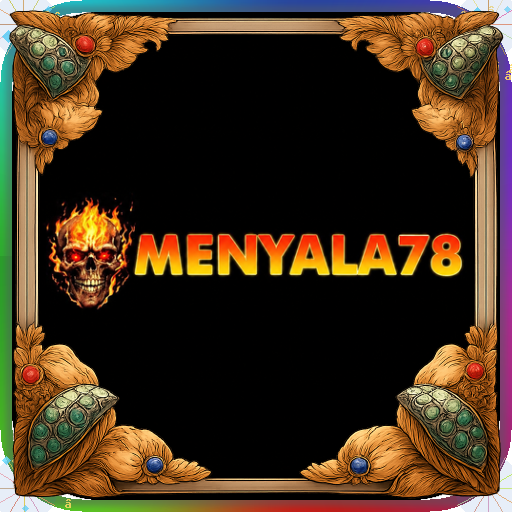 menyala78 — mitra unggulan