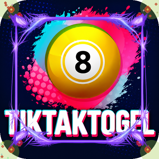 tiktaktogel — mitra unggulan